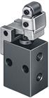 Festo Mechanically operated valve | 3628