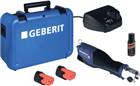 Geberit FlowFit Perstang voor persfitting | 691.021.P1.1