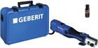 Geberit FlowFit Perstang voor persfitting | 691.024.P2.1