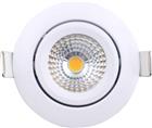 Allure Downlight/spot/schijnwerper | 22031