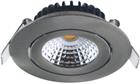 Allure Downlight/spot/schijnwerper | 22032