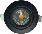 Allure Downlight/spot/schijnwerper | 22033