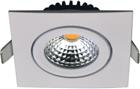 Allure Downlight/spot/schijnwerper | 22036