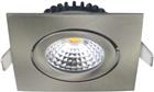 Allure Downlight/spot/schijnwerper | 22037