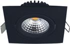 Allure Downlight/spot/schijnwerper | 22038