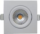 Allure Downlight/spot/schijnwerper | 22051