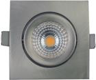 Allure Downlight/spot/schijnwerper | 22052