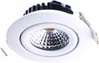 Allure Downlight/spot/schijnwerper | 22056