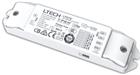 Ltech LED driver | 2832200