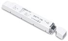 Ltech Triac Series LED driver | 2842300