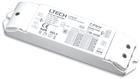 Ltech LED driver | 2823200