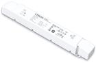 Ltech Triac Series LED driver | 2842500