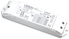 Ltech LED driver | 2278600