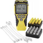 Scout Pro3 tester met remote kit 30616244