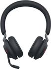 Jabra Headset | 26599-989-999