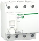 Schneider Electric Resi9 Aardlekschakelaar | R9R35440