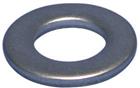 NVent CADDY Sluitring | 592420