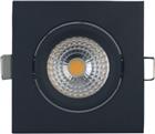 Allure Downlight/spot/schijnwerper | 22053