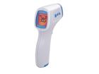 GRUNDIG Infrarood Thermometer Contactloos | 760801