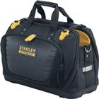 Stanley FatMax Gereedschapskist/-tas | FMST1-80147