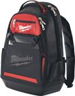 Milwaukee Gereedschapskist/-tas | 48228200