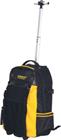 Stanley FatMax Gereedschapskist/-tas | 1-79-215