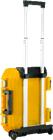 Stanley FatMax Gereedschapskist/-tas | FMST1-72383