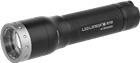 LED lenser Zaklantaarn | LLEDM7R.2