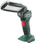 Metabo Handlamp | 600370000