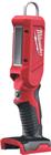 Milwaukee M18 Handlamp | 4932430564