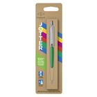 Balpen Parker Jotter Original - Parker