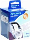 Dymo Labeltape | S0722400