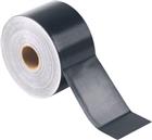 Panduit Labeltape | T200X000VY1Y