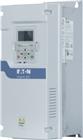 EATON INDUSTRIES DG1 Frequentieregelaar =< 1 kV | 9701-2101-00P