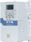 EATON INDUSTRIES DG1 Frequentieregelaar =< 1 kV | 9701-0202