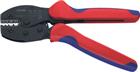 Knipex Perskabelschoentang | 97 52 33