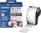 Brother Labeltape | DK-11208