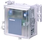 Siemens Symaro Drukverschilopnemer | S55720-S233