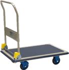 Matador Plateauwagen Transporttrolley | 11362