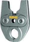 REMS Mini Persbek/persketting v persfitting | 578588