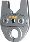 REMS Mini Persbek/persketting v persfitting | 578326