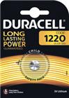 Duracell Electronics Batterij, niet oplaadbaar | 15072363