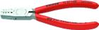 Knipex 9761 Perskabelschoentang | 97 61 145 F