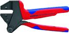 Knipex 9743 Perskabelschoentang | 97 43 200 A