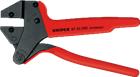 Knipex 9743 Perskabelschoentang | 97 43 200