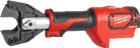 Milwaukee M18 FORCE LOGIC Perskabelschoentang | 4933451194