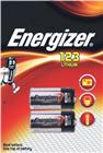 Energizer Batterij, niet oplaadbaar | BENCR123A-BL2