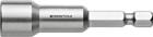 PB Swiss Tools Bit | 92006063