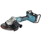 Slijpmachine Ø 230 mm 36 V (2x18 V) 5 Ah - Makita