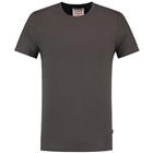 T-Shirt Fitted - TRICORP CASUAL